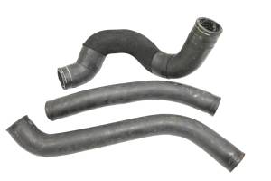 Sea-Doo - 17 Sea-Doo RXT-X 300 Coolant Hoses - Image 1