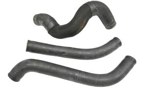 Sea-Doo - 17 Sea-Doo RXT-X 300 Coolant Hoses - Image 3