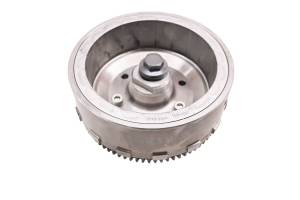 Yamaha - 14 Yamaha Bolt R-Spec Flywheel Starter Clutch Bearing & Gear XVS950 - Image 1