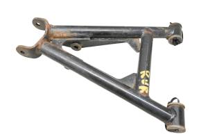 Kawasaki - 11 Kawasaki Teryx 750 FI 4x4 Sport Rear Upper A-Arm Left Right KRF750SBF - Image 4