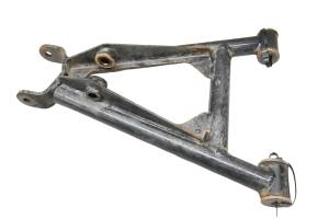 Kawasaki - 11 Kawasaki Teryx 750 FI 4x4 Sport Rear Upper A-Arm Left Right KRF750SBF - Image 6
