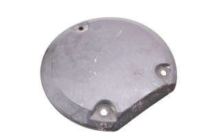 Yamaha - 14 Yamaha Bolt R-Spec Clutch Cover XVS950 - Image 1