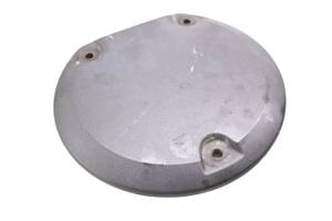 Yamaha - 14 Yamaha Bolt R-Spec Clutch Cover XVS950 - Image 3