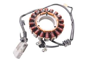 Yamaha - 14 Yamaha Bolt R-Spec Stator XVS950 - Image 5