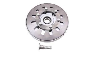 Yamaha - 14 Yamaha Bolt R-Spec Clutch Pressure Plate XVS950 - Image 1