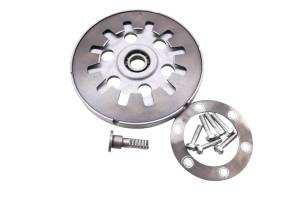 Yamaha - 14 Yamaha Bolt R-Spec Clutch Pressure Plate XVS950 - Image 3