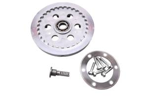 Yamaha - 14 Yamaha Bolt R-Spec Clutch Pressure Plate XVS950 - Image 5