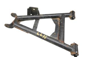 Kawasaki - 11 Kawasaki Teryx 750 FI 4x4 Sport Rear Lower Left A-Arm KRF750SBF - Image 1