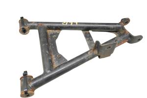 Kawasaki - 11 Kawasaki Teryx 750 FI 4x4 Sport Rear Lower Left A-Arm KRF750SBF - Image 4