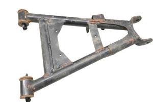 Kawasaki - 11 Kawasaki Teryx 750 FI 4x4 Sport Rear Lower Left A-Arm KRF750SBF - Image 5