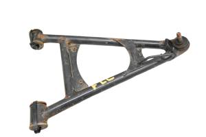 Kawasaki - 11 Kawasaki Teryx 750 FI 4x4 Sport Front Lower Left A-Arm KRF750SBF - Image 2