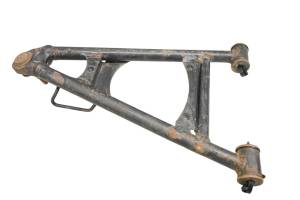 Kawasaki - 11 Kawasaki Teryx 750 FI 4x4 Sport Front Lower Left A-Arm KRF750SBF - Image 6