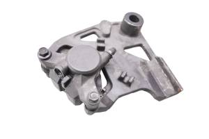 Yamaha - 14 Yamaha Bolt R-Spec Rear Brake Caliper XVS950 - Image 3