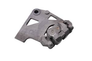 Yamaha - 14 Yamaha Bolt R-Spec Rear Brake Caliper XVS950 - Image 7