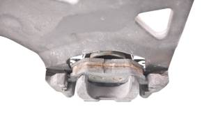 Yamaha - 14 Yamaha Bolt R-Spec Rear Brake Caliper XVS950 - Image 9