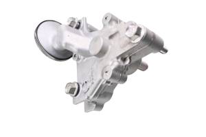 Yamaha - 14 Yamaha Bolt R-Spec Oil Pump XVS950 - Image 3