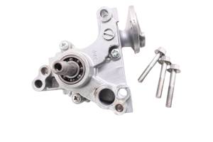 Yamaha - 14 Yamaha Bolt R-Spec Oil Pump XVS950 - Image 5