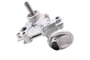 Yamaha - 14 Yamaha Bolt R-Spec Oil Pump XVS950 - Image 7