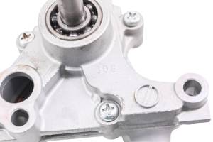 Yamaha - 14 Yamaha Bolt R-Spec Oil Pump XVS950 - Image 9