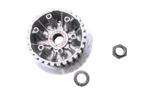 Yamaha - 14 Yamaha Bolt R-Spec Inner Clutch Hub XVS950 - Image 1