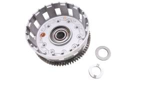 Yamaha - 14 Yamaha Bolt R-Spec Clutch Basket XVS950 - Image 1