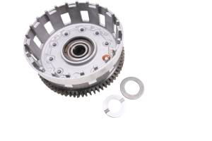 Yamaha - 14 Yamaha Bolt R-Spec Clutch Basket XVS950 - Image 3