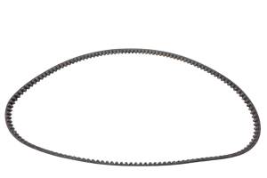 Yamaha - 14 Yamaha Bolt R-Spec Drive Belt XVS950 - Image 1