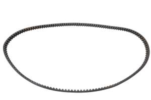 Yamaha - 14 Yamaha Bolt R-Spec Drive Belt XVS950 - Image 3