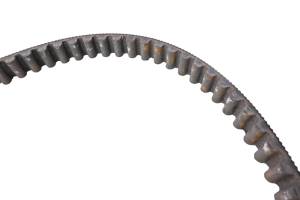 Yamaha - 14 Yamaha Bolt R-Spec Drive Belt XVS950 - Image 7