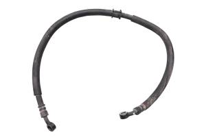 Yamaha - 14 Yamaha Bolt R-Spec Rear Brake Line XVS950 - Image 3