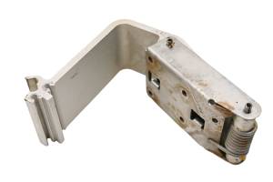 Yamaha - 16 Yamaha Waverunner V1 Hood Storage Latch VX1050E - Image 4