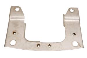 16 Yamaha Waverunner V1 Steering Nozzle Bracket Mount VX1050E