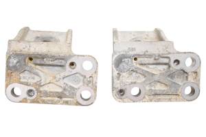 Yamaha - 16 Yamaha Waverunner V1 Engine Motor Mounts Brackets VX1050E - Image 5