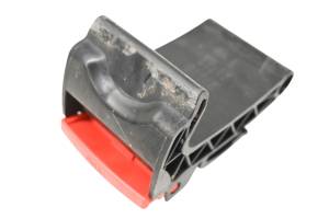 Sea-Doo - 17 Sea-Doo RXT-X 300 Steering Stem Tilt Lever Latch - Image 3