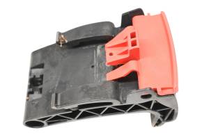 Sea-Doo - 17 Sea-Doo RXT-X 300 Steering Stem Tilt Lever Latch - Image 2