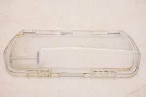 20 Sea-Doo RXT-X 300 Speedometer Dash Gauge Cover