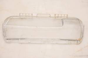 Sea-Doo - 20 Sea-Doo RXT-X 300 Speedometer Dash Gauge Cover - Image 2