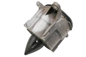 Sea-Doo - 17 Sea-Doo RXT-X 300 Jet Pump Impeller & Housing - Image 3