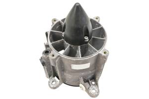 Sea-Doo - 17 Sea-Doo RXT-X 300 Jet Pump Impeller & Housing - Image 4