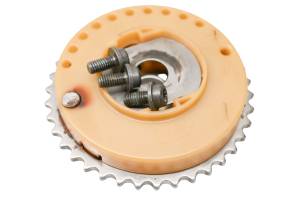 Sea-Doo - 17 Sea-Doo RXT-X 300 Camshaft Sprocket Cam Gear - Image 3