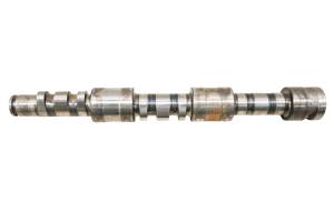 Sea-Doo - 17 Sea-Doo RXT-X 300 Camshaft Cam Shaft - Image 2