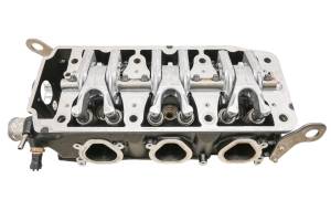 Sea-Doo - 17 Sea-Doo RXT-X 300 Cylinder Head - Image 3