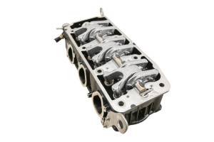 Sea-Doo - 17 Sea-Doo RXT-X 300 Cylinder Head - Image 4