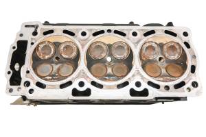 Sea-Doo - 17 Sea-Doo RXT-X 300 Cylinder Head - Image 5