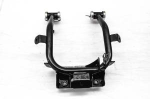 Yamaha - 17 Yamaha YXZ1000R SS EPS 4x4 Steering Gate Bracket Mount - Image 1