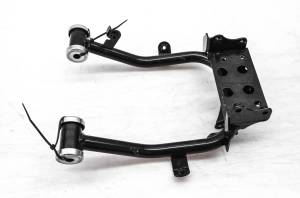 Yamaha - 17 Yamaha YXZ1000R SS EPS 4x4 Steering Gate Bracket Mount - Image 5