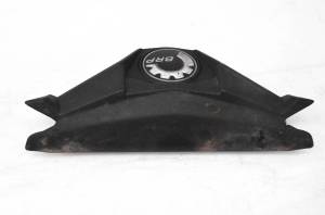 Can-Am - 15 Can-Am Maverick 1000R Turbo X DS Rear Bumper Cover - Image 3