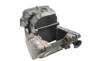 Kawasaki - 00 Kawasaki Ninja 500 Airbox Intake Air Box EX500 - Image 6