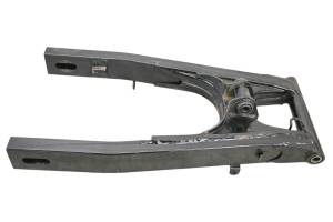 Kawasaki - 00 Kawasaki Ninja 500 Rear Swingarm EX500 - Image 3