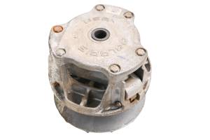 Polaris - 14 Polaris RZR 900 LE EPS Primary Drive Clutch - Image 2